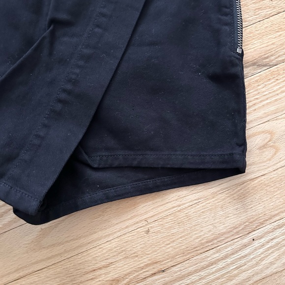 Skorts - Picture 3 of 3